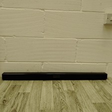 Samsung soundbar system nero - system,