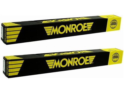 Ammortizzatore anteriore per - anteriore,