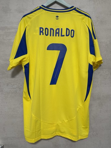 Maglia versione store - maglia,