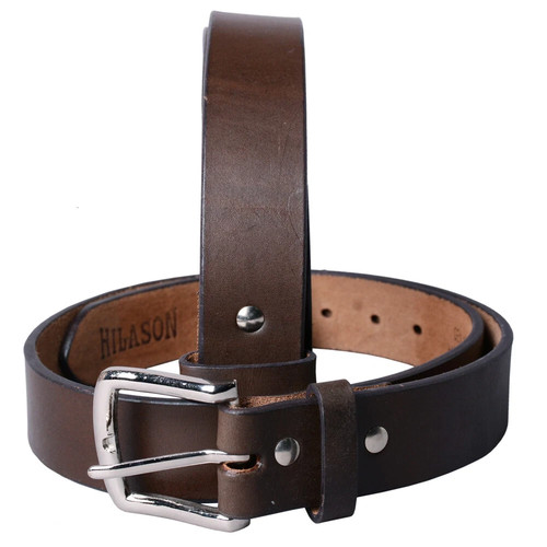 Hilason cintura western in - gm,