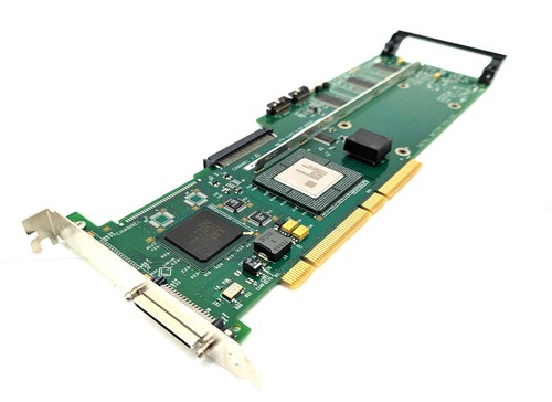 Ibm 09n9540 serverraid - 09n9540,