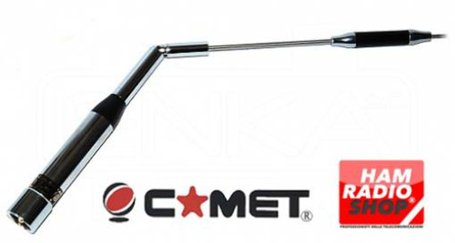 Comet chl 25s - comet, chl-25s