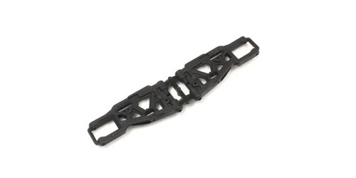 Kyosho inferno mp9 tki4 - mp9,