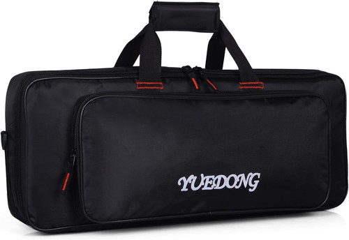 Borsa tastiera tasti per - tasti,
