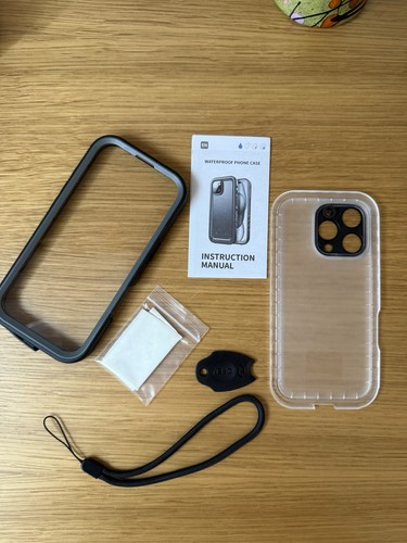 Cozy case cover ultra - cover,