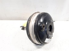 Bmw 525d xdrive f10 f11 - bmw,