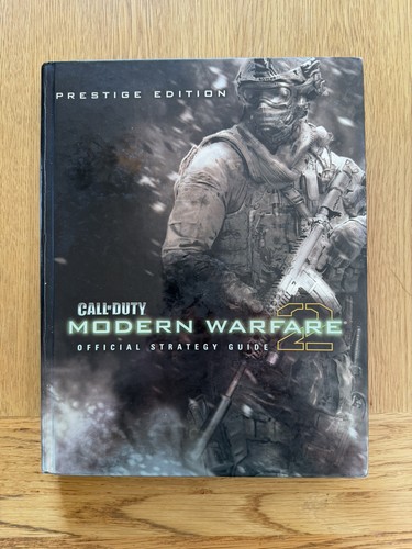 Call duty modern - of, warfare