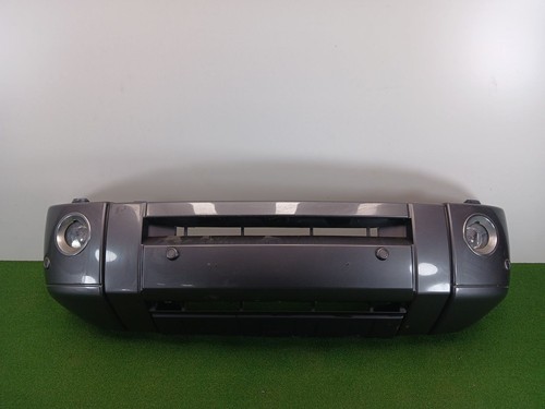 Front bumper 1024455 for - front, /
