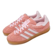 Scarpe casual adidas originals - scarpe,
