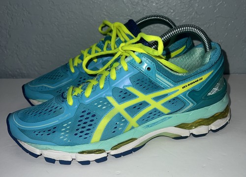 Scarpe corsa asics gel - scarpe,