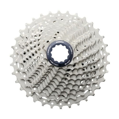 Ultegra hg800 cassetta - cs-hg800, 11