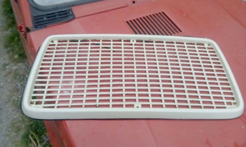 Fiat 241 autocarro - ,