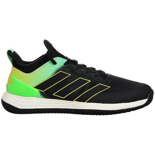 Scarpe tennis adidas - scarpe,