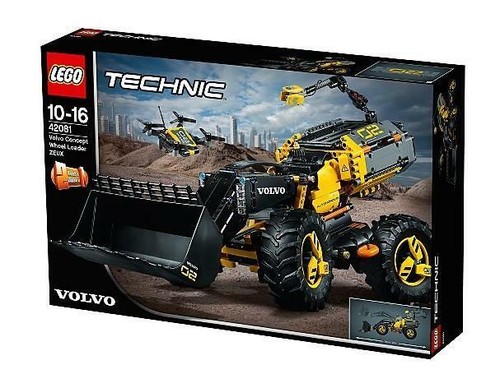 Lego technic 1 - lego,