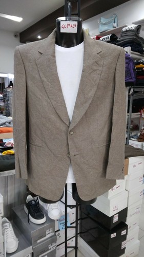 Giacca uomo man - ,