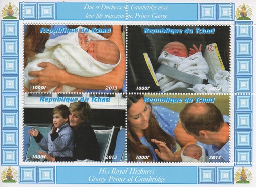 Royal baby george kate - baby, and