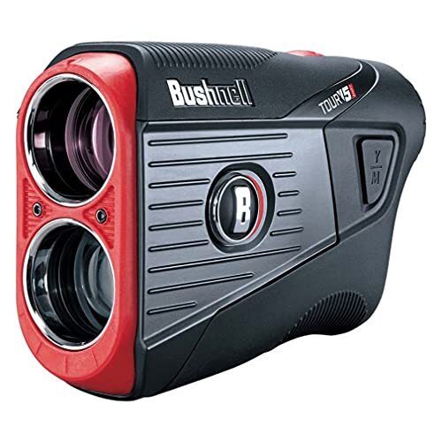Bushnell golf laser distance - bushnell,