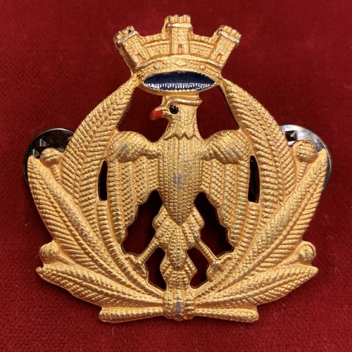 1496 fregio da - -,