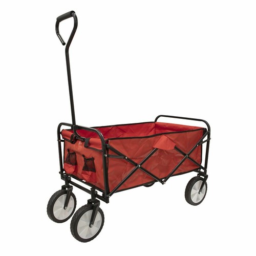 Sealey carrello tela - sealey,