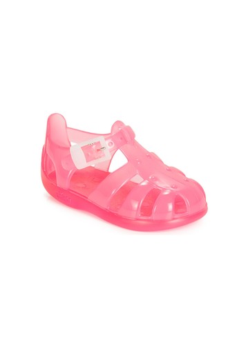 Chicco sandalo kids manuel - chicco,