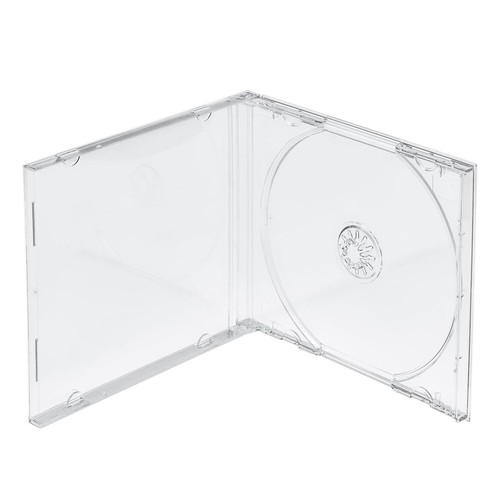 10pc standard cd - standard,