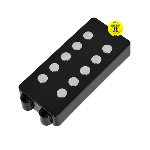 Per musicman corde basso - per,
