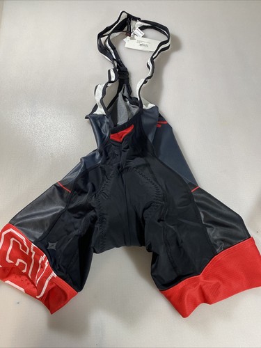 Specialized donna pro - donna, sl