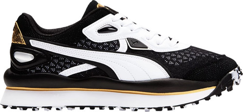 Puma sneakers 309670 - puma,