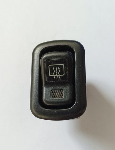 Pulsante daihatsu terios - daihatsu, j1