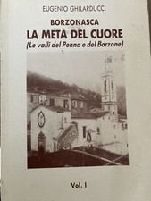 Libri antichi collezione - antichi, da