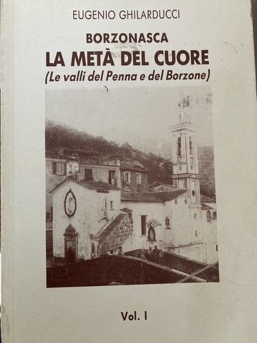 Libri antichi collezione - da,