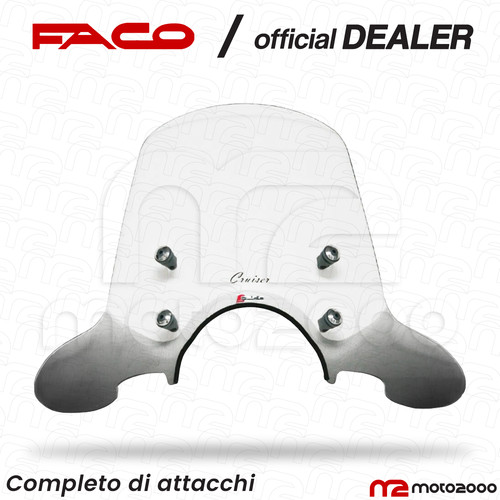 Paravento alto completo - paravento,
