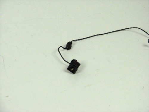 Isdn modem presa toshiba - modem,