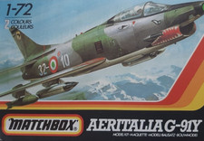 Fiat 91y yankee 72 - fiat, 1/72