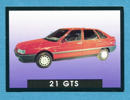 Auto stickline - auto,