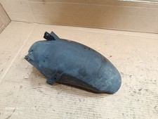 Parafango ruota posteriore per - parafango,