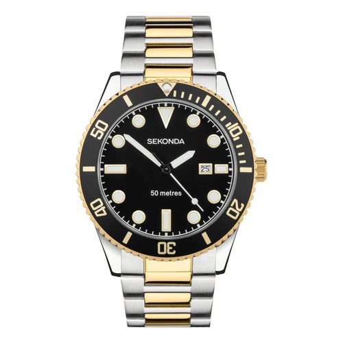 Orologio sportivo sekonda - sportivo,