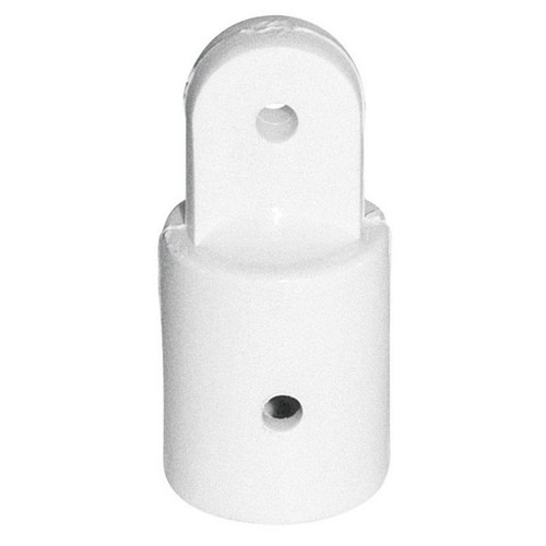 Terminale accessori - terminale, 20