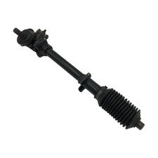 Scatola sterzo originale - , vw