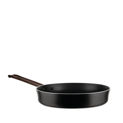 Padella edo 20cm - padella,