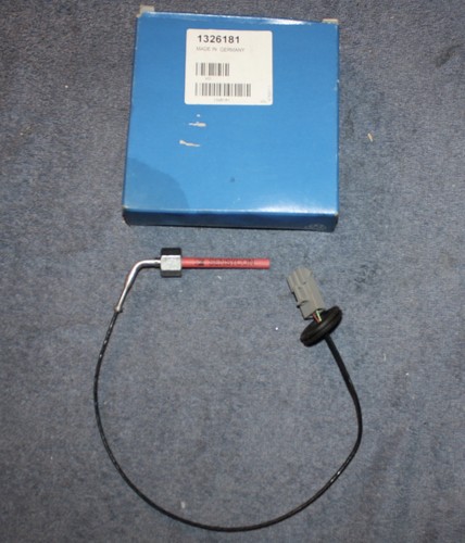 Volvo 740 760 780 sensore - volvo,