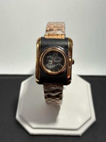 Glam rock orologio swiss - glam,