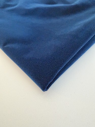 Ikea vimle rivestimento per - vimle,