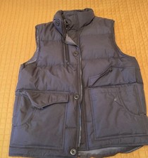 Giubbotto uomo invernale - giubbotto,