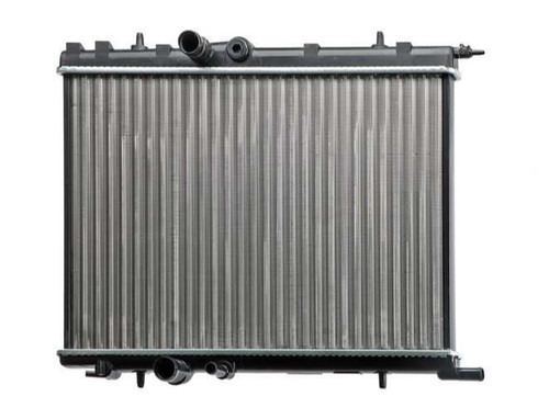 Radiatore acqua raffreddamento - radiatore,