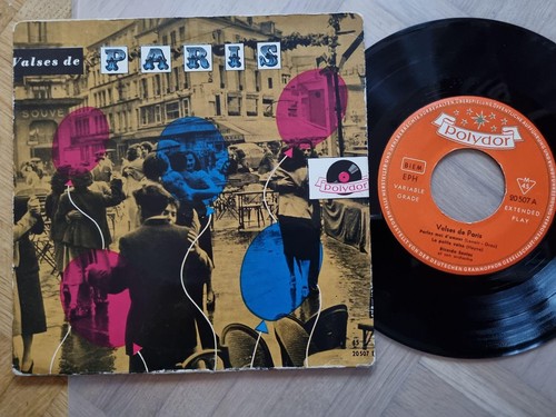 Ricardo santos valses - -, de