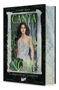 Canta mio nome la - mio, nome.