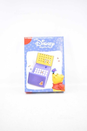 Gioco memoria winnie the - memoria,