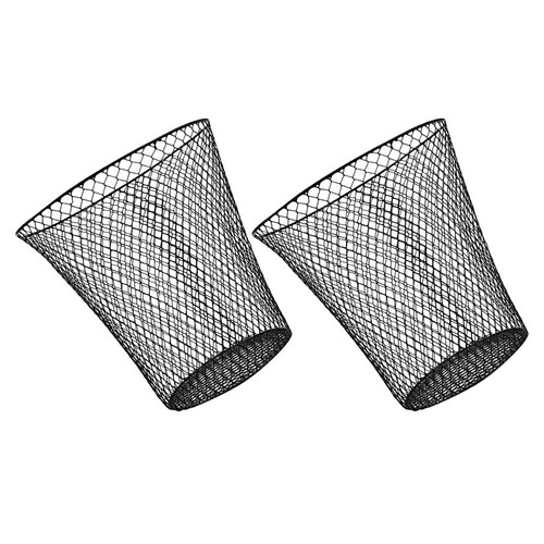 Pcs cestino rifiuti cucina - pcs,