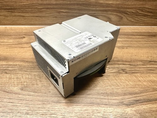 Z640 alimentatore 925w - z640,